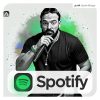 خرید اکانت اسپاتیفای پرمیوم Spotify ارزان - تصویر 2